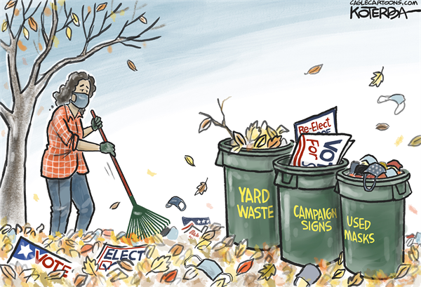 cartoon10.png